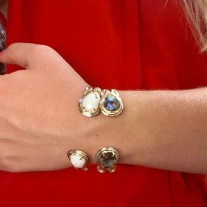 Kendra Scott Andy Bracelets